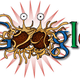 Illustration for article titled Google Attacks Microsofts Browser Monopoly